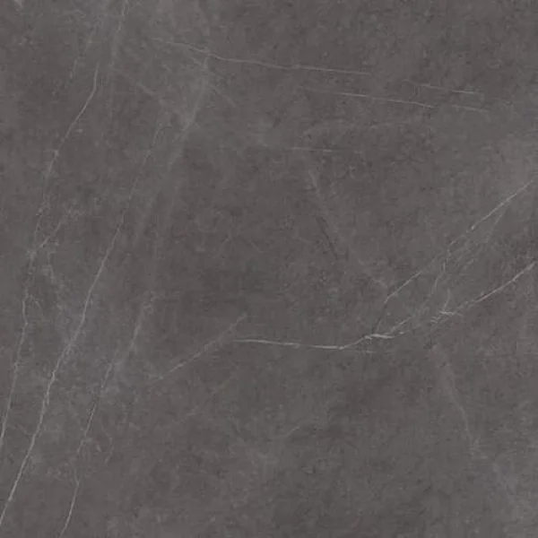 Плитка (75x75) L75335Mf6 Stone Grey Lucidato Maxfine Marmi