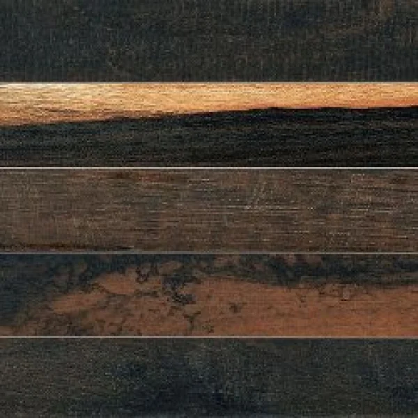Плитка (7.8x61) Wm760R Wood Mood Ciliegio R
