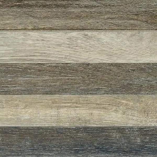 Плитка (7.8x61) Wm762R Wood Mood Rovere R