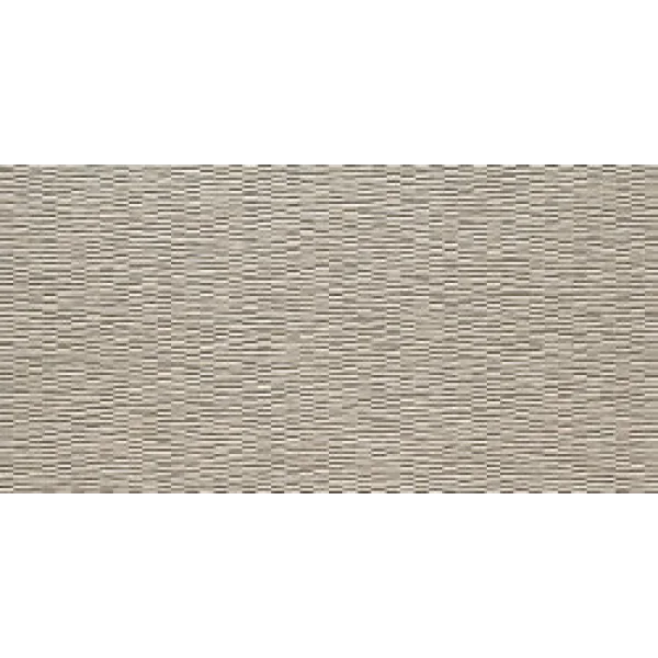 Плитка 80x160 F Pbh Sheer Stick Grey