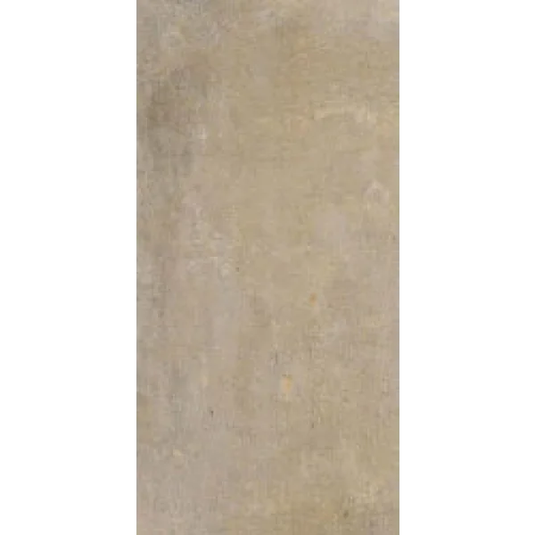 Плитка (80x180) 735794 Terra Ash Ret.