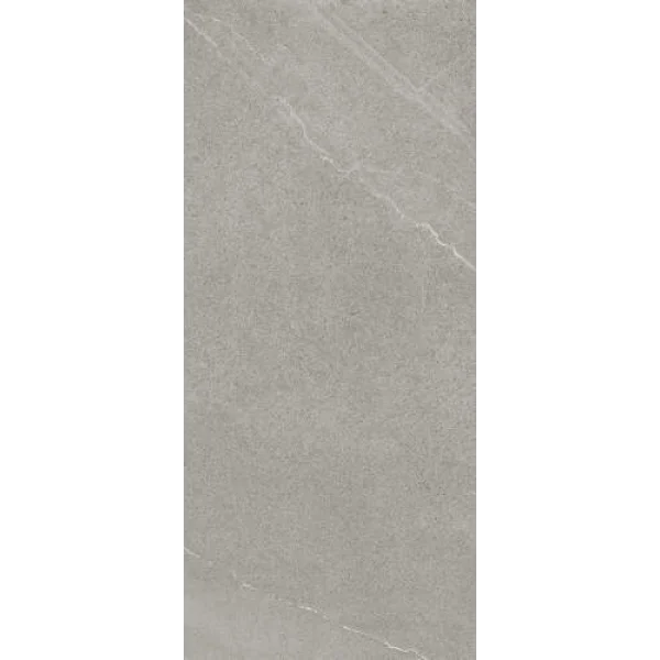 Плитка 80x180 Grey Grrt Landstone