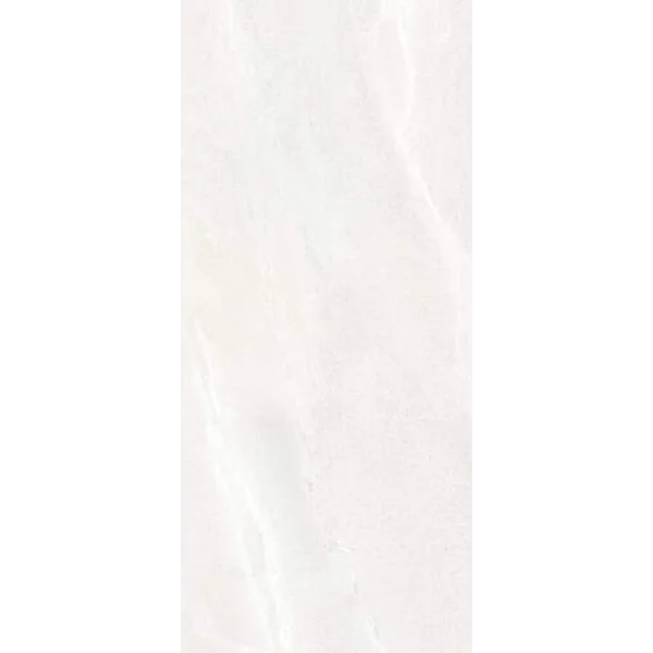 Плитка 80x180 Whitebirt Landstone