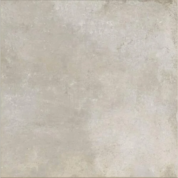 Плитка (80x80) 69070 Nextra Grigio Natural