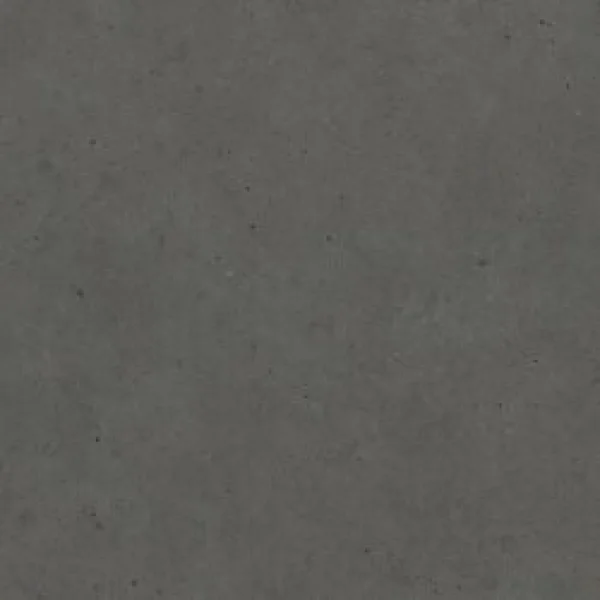 Плитка 80x80 M7Fa Mystone Moon 20 Anthracite Str Rett. Marazzi Mystone Moon 20