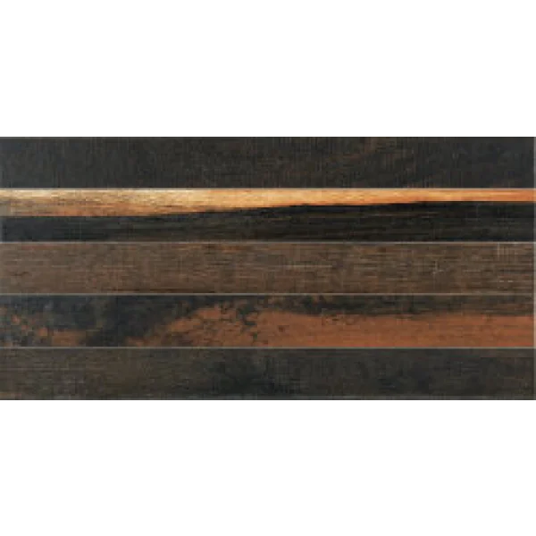 Плитка (8.9x90.6) Wm990R Wood Mood Ciliegio R