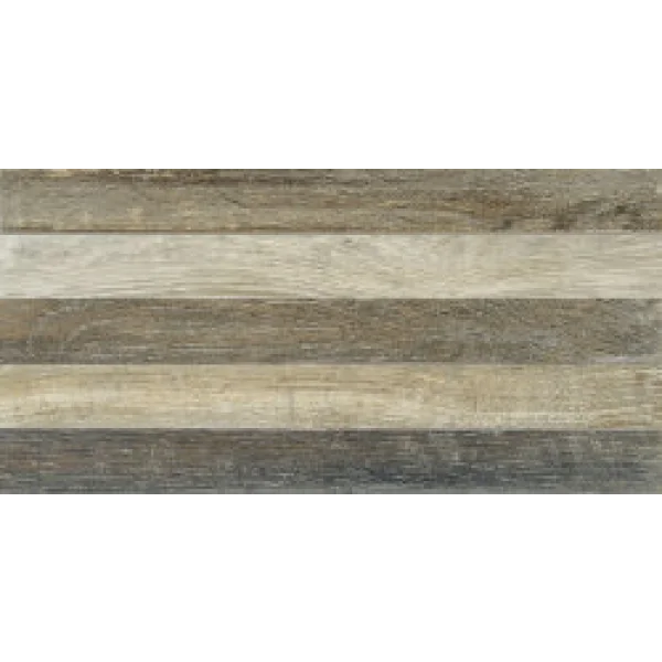 Плитка (8.9x90.6) Wm992R Wood Mood Rovere R