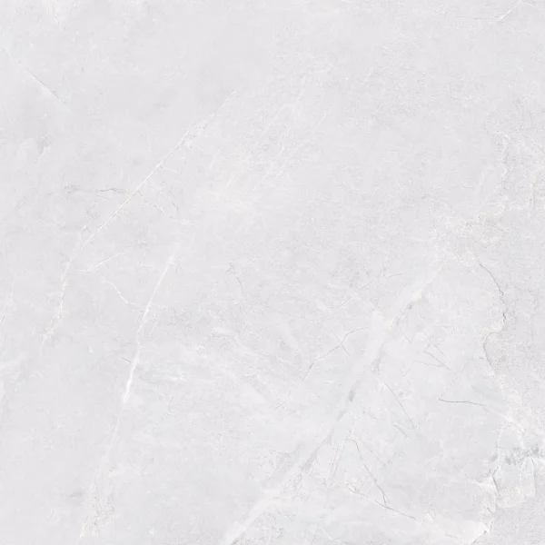 Плитка (90x90) MOON WHITE 3DSOFT