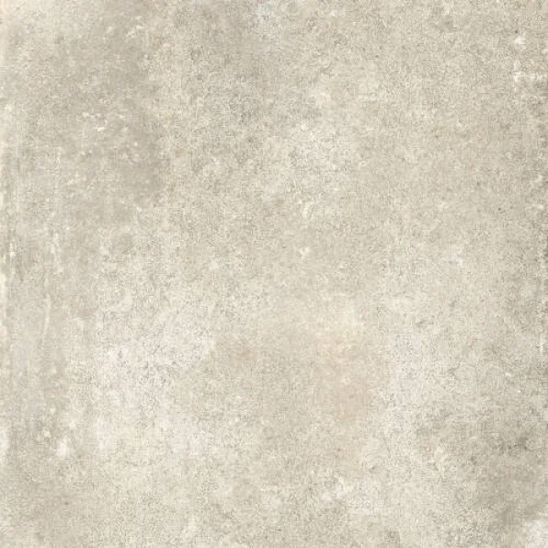 Плитка 90x90 Taupe20 Mm Chateaux