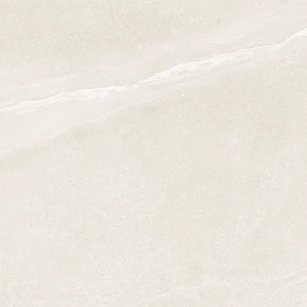 Плитка (90x90) TYNDALL WHITE REC