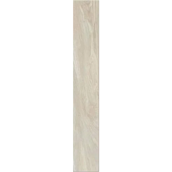 Плитка Almond Nat 20x120 Hi Wood Cerim