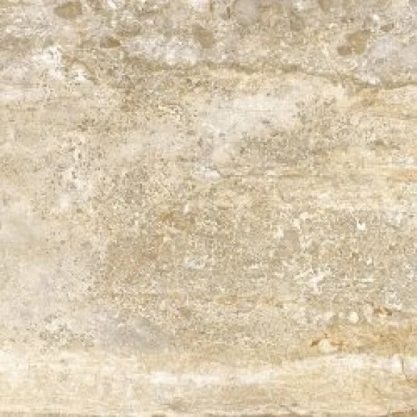 Плитка Amber 47.8x47.8 V Stone Settecento