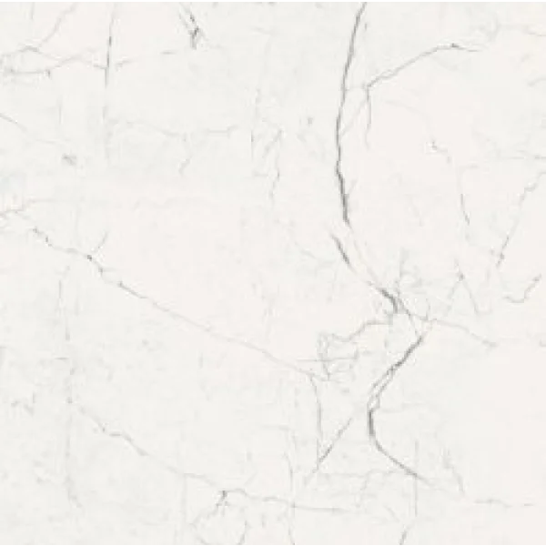 Плитка Arcadia Tecno Bianco 60x60 Natural