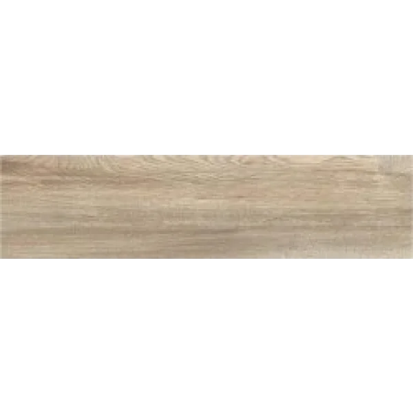Плитка Beige 15x120 Details Wood Cerim
