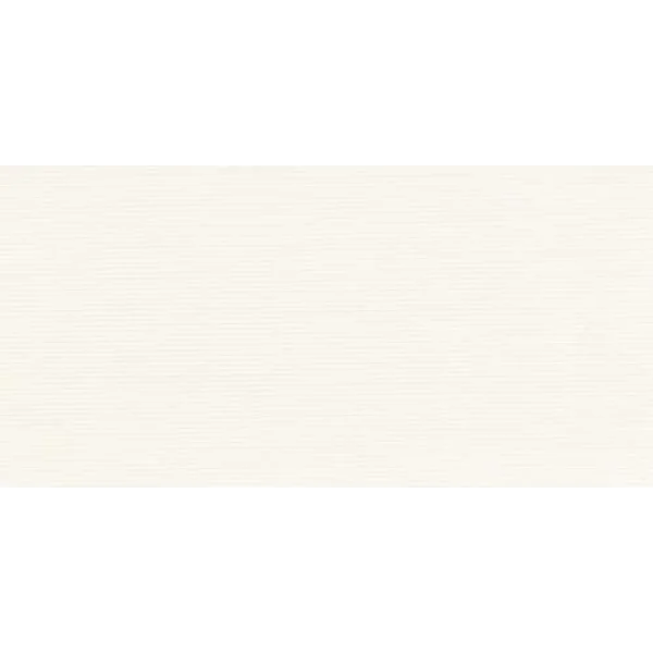 Плитка Bianco 31x62.2 Satin Piemme Valentino