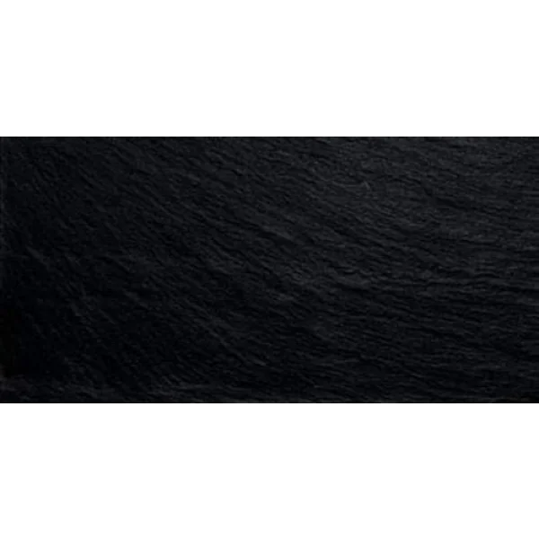 Плитка Black Ardesia 30x60 Pietre Naturali Ariostea