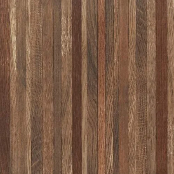 Плитка Blend Cherry 47.8x47.8 Wooddesign Settecento