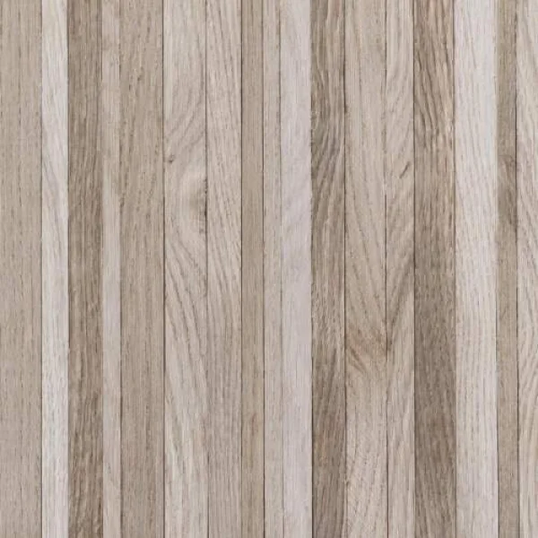 Плитка Blend Nougat 47.8x47.8 Wooddesign Settecento