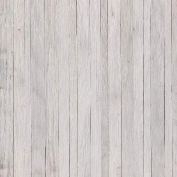 Плитка Blend White 47.8x47.8 Wooddesign Settecento