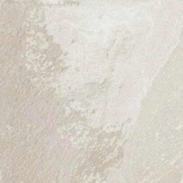 Плитка Bocciardato White 60x60 Natural Stone Cerim