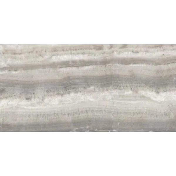 Плитка Cloud Lucido 60x120 Onyx Cerim