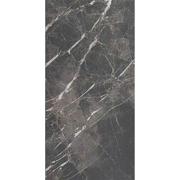 Плитка Coal 60x120 Piave Pamesa