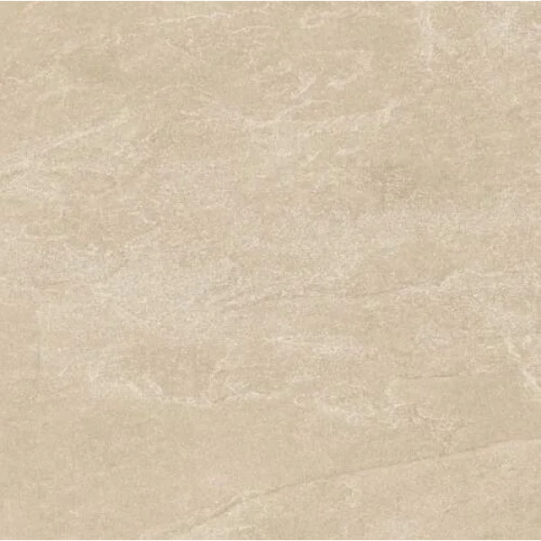 Плитка Cream 60x60 Natural Stone Cerim