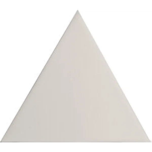 Плитка (D:14.5) Tri1670 Triangle Talco Geomat