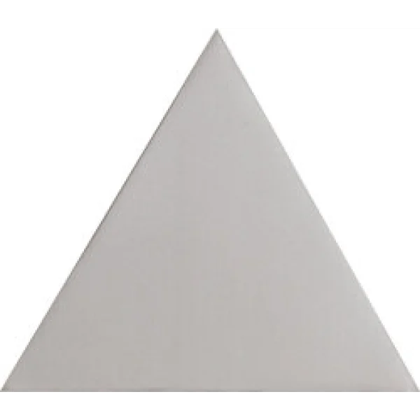 Плитка (D:14.5) Tri1672 Triangle Pomice Geomat