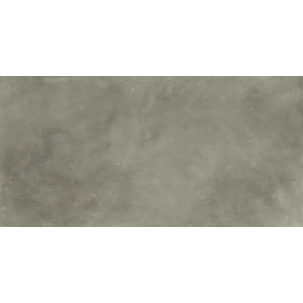 Плитка Dark Grey Bocciardato 30x60 Maps Cerim