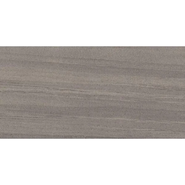 Плитка Dark Grey Lapp Rett 29.4x59 Evo Q Provenza