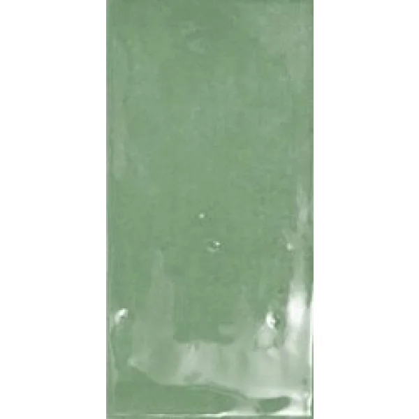 Плитка Emerald Gloss 6.25x12.5 Fez Wow