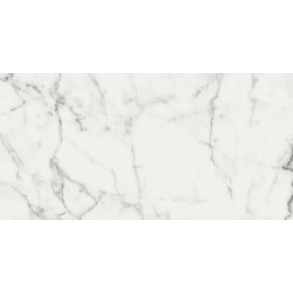 Плитка Ghost Naturale 30x60 Antique Marble Cerim