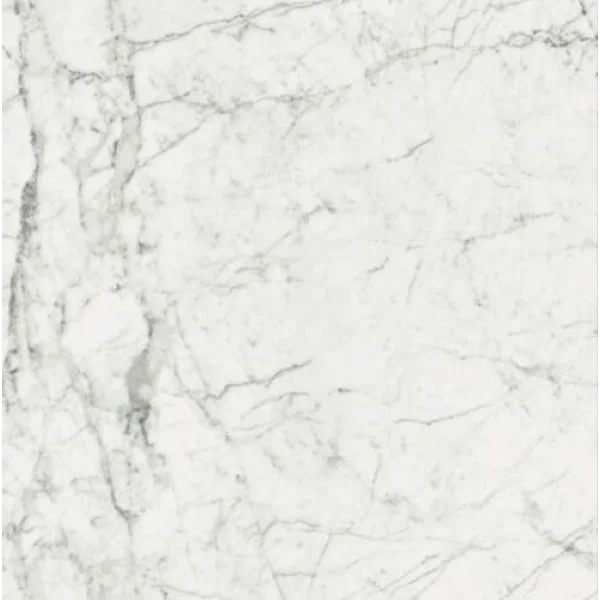 Плитка Ghoste Marble Luc 80x80 Antique Marble Cerim