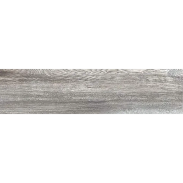 Плитка Gray 20x120 Details Wood Cerim