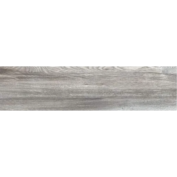 Плитка Gray 30x120 Details Wood Cerim