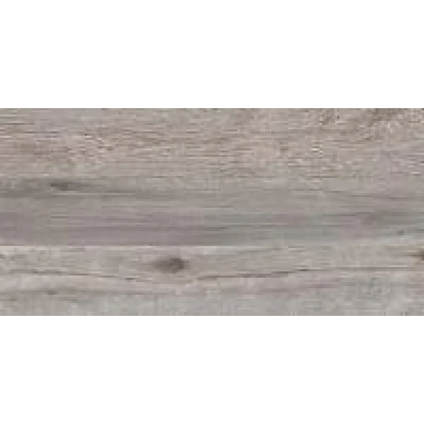 Плитка Gray Grip 20 Mm 40x80 Details Wood Cerim