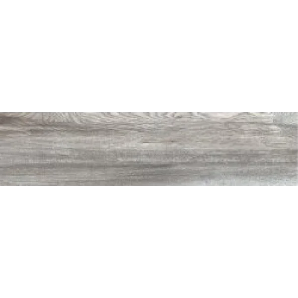 Плитка Gray Grip 20x120 Details Wood Cerim