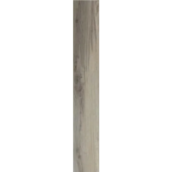 Плитка Grey Oak Lucido 15x90 Hi Wood Cerim