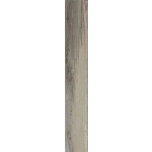 Плитка Grey Oak Lucido 20x120 Hi Wood Cerim