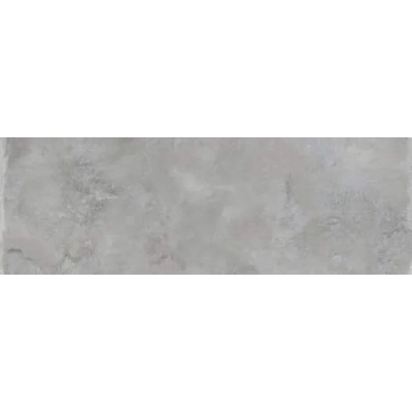 Плитка Grey Zinc 100x300 Metal Ariostea