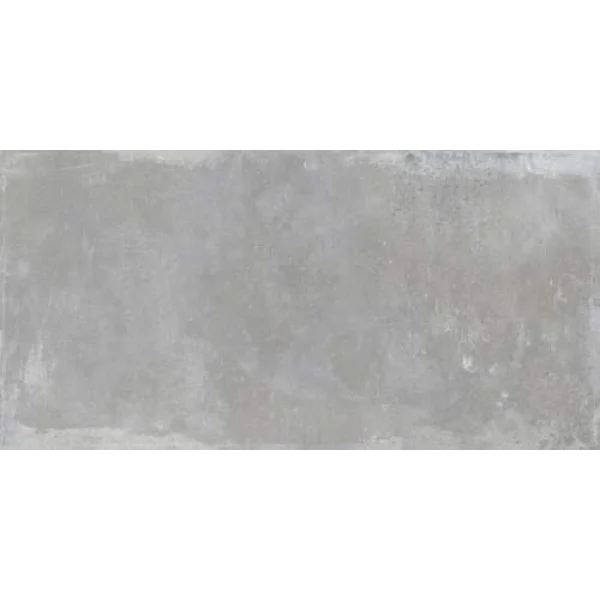 Плитка Grey Zinc 150x300 Metal Ariostea