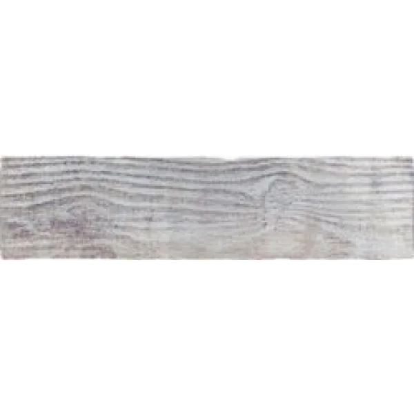 Плитка Handmade Floor Wood 6.8x27.8 Briques Wow