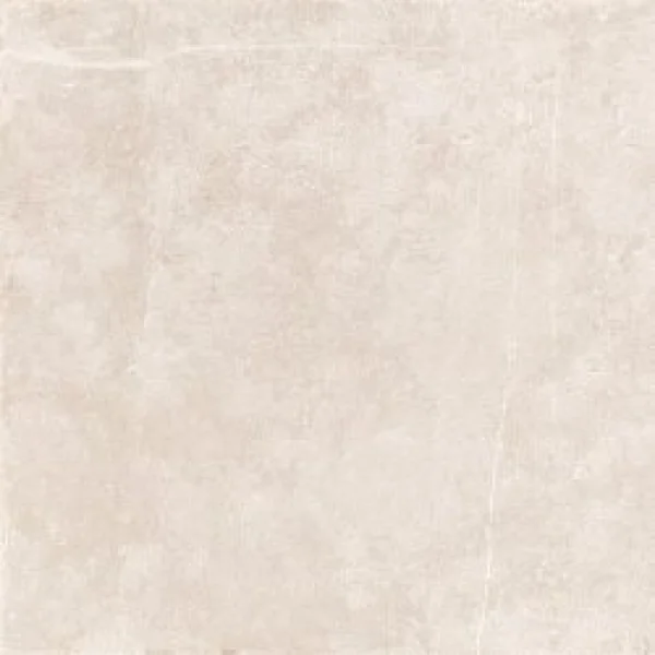 Плитка Hot White Antislip Rett 60x60 Groove Provenza