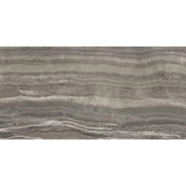 Плитка Iron Lucido 60x120 Onyx Cerim