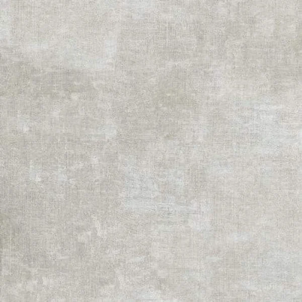 Плитка Lino Grigio Ret 120x120 Tesori Cedit