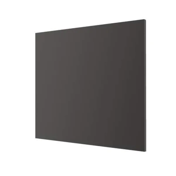 Плитка Liso 25 Graphite Matt 25x25 Wow Collection Wow