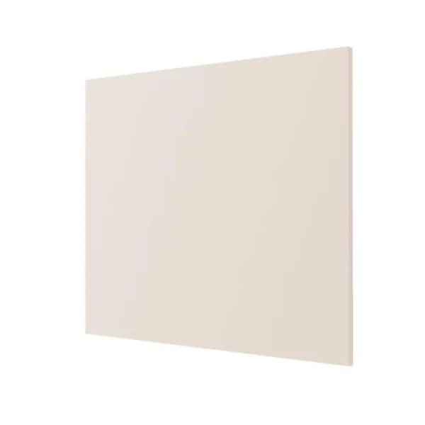 Плитка Liso Natural Matt 12.5x12.5 Wow Collection Wow