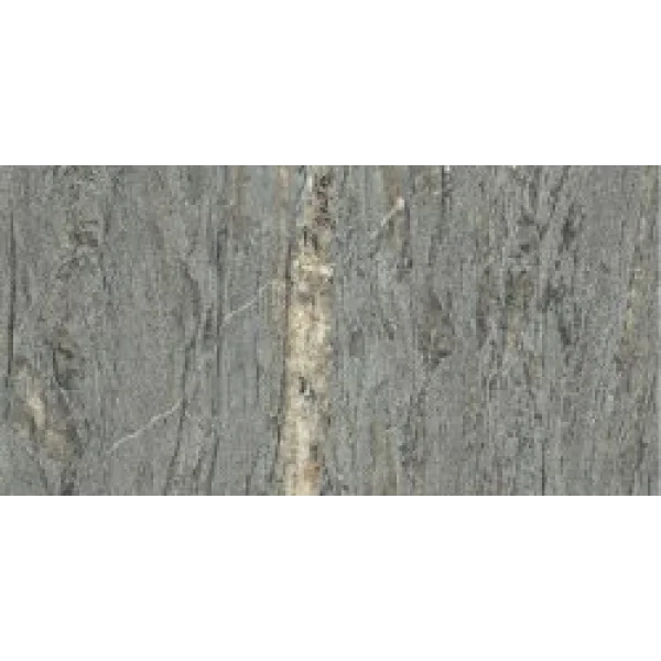 Плитка Majestic Lucido 30x60 Antique Marble Cerim