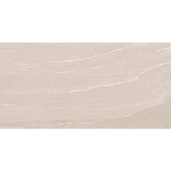 Плитка Martellata Sand 60x120 Stone Talk Ergon